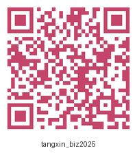 国产视频商务二维码